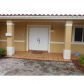 9800 SW 73 CT, Miami, FL 33156 ID:13563997