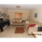 9800 SW 73 CT, Miami, FL 33156 ID:13564001