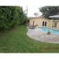 9800 SW 73 CT, Miami, FL 33156 ID:13563998