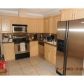 9800 SW 73 CT, Miami, FL 33156 ID:13564002