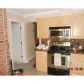 9800 SW 73 CT, Miami, FL 33156 ID:13564003