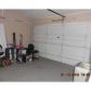 9800 SW 73 CT, Miami, FL 33156 ID:13564004