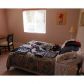 9800 SW 73 CT, Miami, FL 33156 ID:13564005