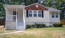 826 Blossom Street Atlanta, GA 30310