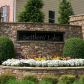 4975 Plainsman Circle, Cumming, GA 30028 ID:13381517