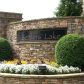 4975 Plainsman Circle, Cumming, GA 30028 ID:13381518