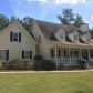 369 Monte Lane, Jefferson, GA 30549 ID:13427385