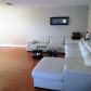 9551 NW 24 CT, Fort Lauderdale, FL 33322 ID:13464053