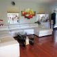 9551 NW 24 CT, Fort Lauderdale, FL 33322 ID:13464054