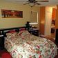 9551 NW 24 CT, Fort Lauderdale, FL 33322 ID:13464061