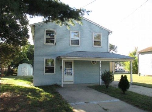 709 E Maple Ave, Clementon, NJ 08021