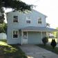 709 E Maple Ave, Clementon, NJ 08021 ID:13482807