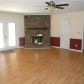 3121 Painted Rock Place, Lithonia, GA 30038 ID:13511713