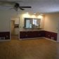 3121 Painted Rock Place, Lithonia, GA 30038 ID:13511715