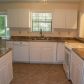 3121 Painted Rock Place, Lithonia, GA 30038 ID:13511716