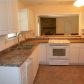 3121 Painted Rock Place, Lithonia, GA 30038 ID:13511717