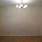 3121 Painted Rock Place, Lithonia, GA 30038 ID:13511718