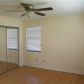 3121 Painted Rock Place, Lithonia, GA 30038 ID:13511721