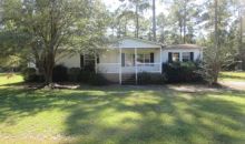 105 Summit Ridge Rd Rocky Point, NC 28457