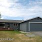 2949 Bass Street, Anchorage, AK 99507 ID:12753980