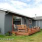 2949 Bass Street, Anchorage, AK 99507 ID:12753981