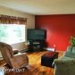 2949 Bass Street, Anchorage, AK 99507 ID:12753985