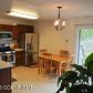 2949 Bass Street, Anchorage, AK 99507 ID:12753986