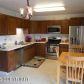 2949 Bass Street, Anchorage, AK 99507 ID:12753987