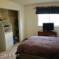 2949 Bass Street, Anchorage, AK 99507 ID:12753988