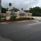 2945 NW 99 TE # 2945, Fort Lauderdale, FL 33322 ID:13432984