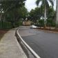 2945 NW 99 TE # 2945, Fort Lauderdale, FL 33322 ID:13432986