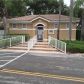 2945 NW 99 TE # 2945, Fort Lauderdale, FL 33322 ID:13432988