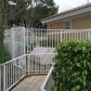 2945 NW 99 TE # 2945, Fort Lauderdale, FL 33322 ID:13432989