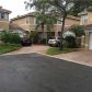 2945 NW 99 TE # 2945, Fort Lauderdale, FL 33322 ID:13432990