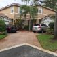 2945 NW 99 TE # 2945, Fort Lauderdale, FL 33322 ID:13432991