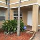 2945 NW 99 TE # 2945, Fort Lauderdale, FL 33322 ID:13432992