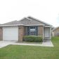 319 Wilson Green B, Tallahassee, FL 32305 ID:13505253