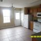 319 Wilson Green B, Tallahassee, FL 32305 ID:13505255