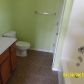 319 Wilson Green B, Tallahassee, FL 32305 ID:13505256