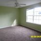 319 Wilson Green B, Tallahassee, FL 32305 ID:13505258