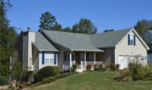 685 Ansley Court Athens, GA 30608