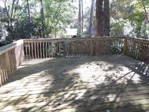 2951 Huntington Dr, Tallahassee, FL 32308