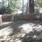 2951 Huntington Dr, Tallahassee, FL 32308 ID:13588617