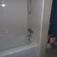 2951 Huntington Dr, Tallahassee, FL 32308 ID:13588618