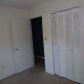 2951 Huntington Dr, Tallahassee, FL 32308 ID:13588621