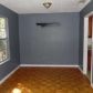 2951 Huntington Dr, Tallahassee, FL 32308 ID:13588624