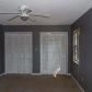 2951 Huntington Dr, Tallahassee, FL 32308 ID:13588626