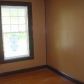 1325 Oswego St, Utica, NY 13502 ID:13405911