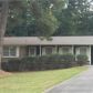 2876 Red Pine Court, Duluth, GA 30096 ID:13479047