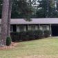 2876 Red Pine Court, Duluth, GA 30096 ID:13479048